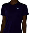 Re Basic Ss Tee