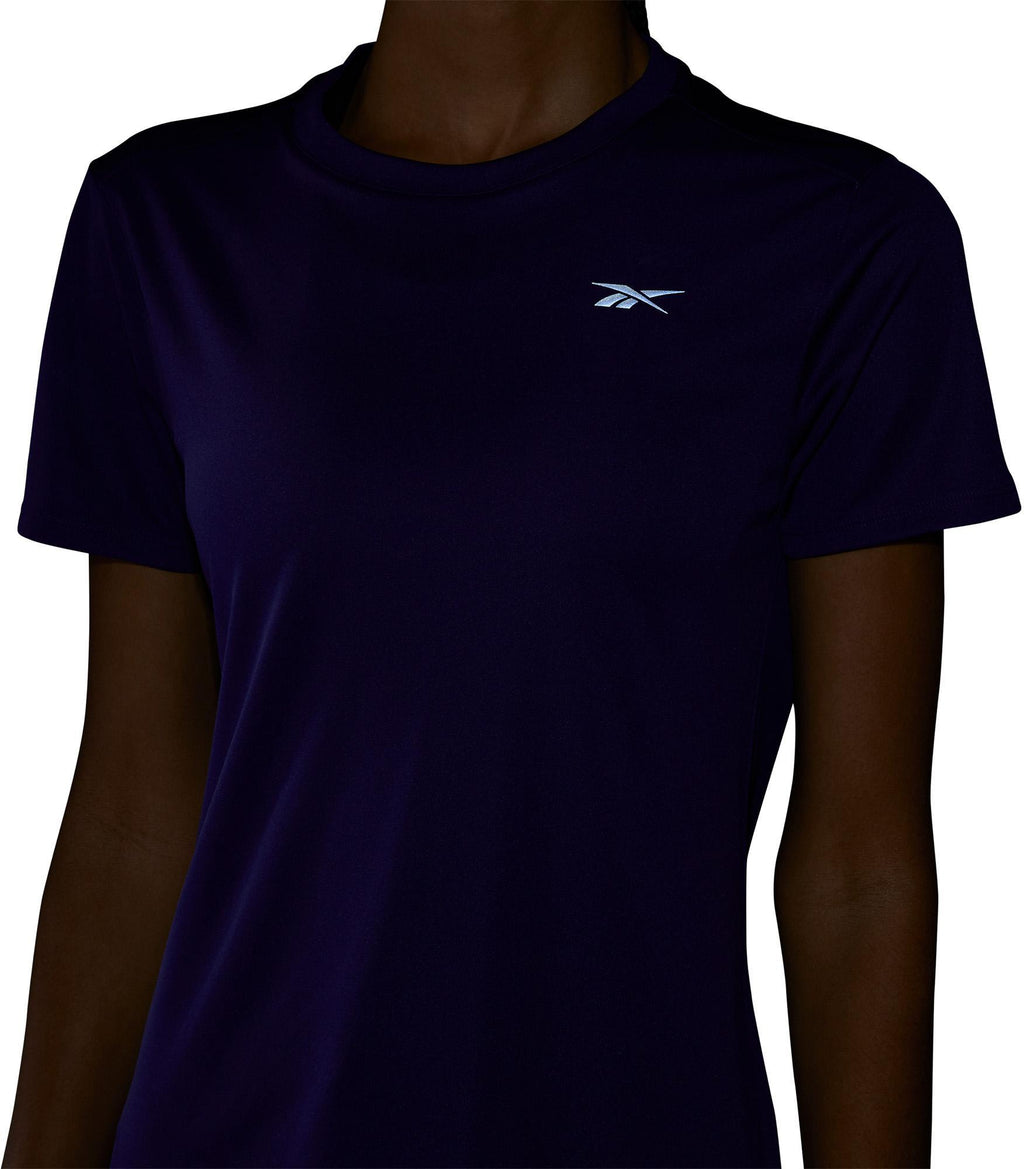 Re Basic Ss Tee