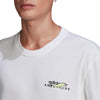 Adv Ls Tee