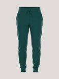 Essential 1 Sweatpants