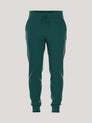 Essential 1 Sweatpants