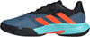 Courtjam Control tennisschoenen