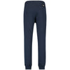 LM joggingbroek