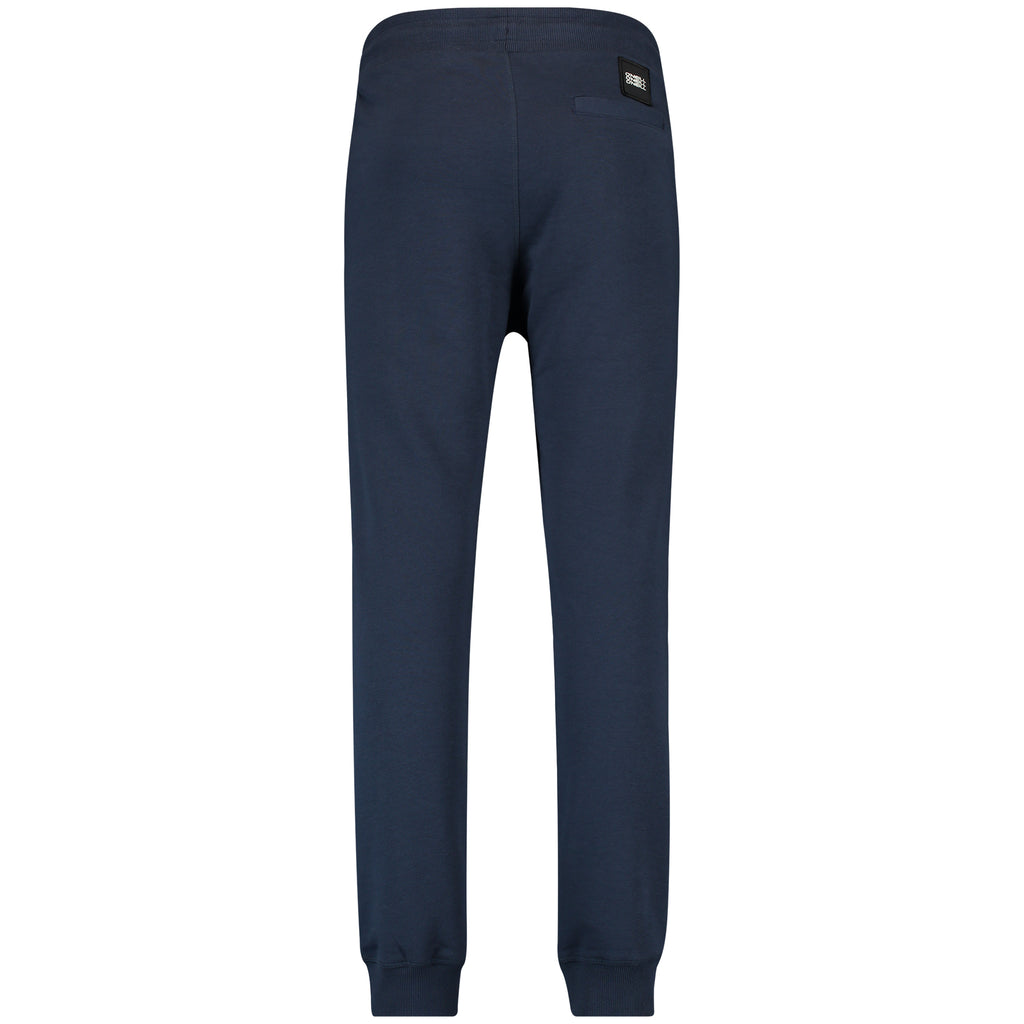 LM joggingbroek