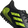 Copa Sense.4 Tf