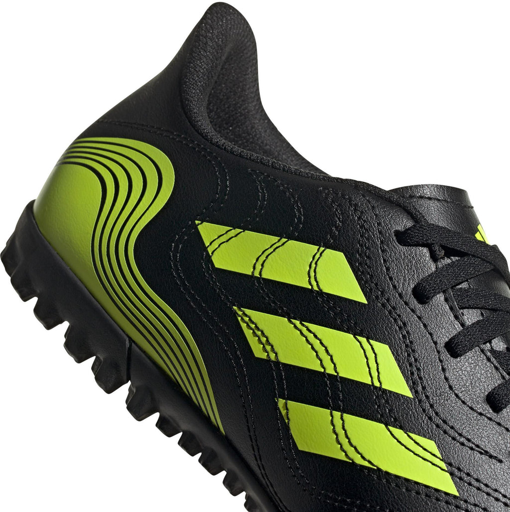 Copa Sense.4 Tf