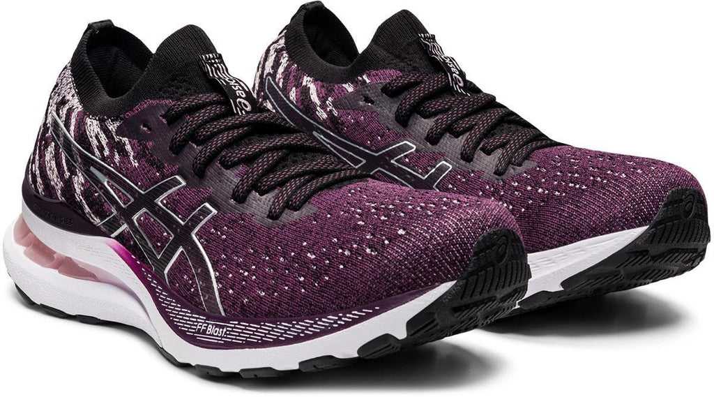 GEL-KAYANO 28 MK Lady