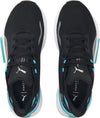 Pwrframe Tr Stardust Wn's
