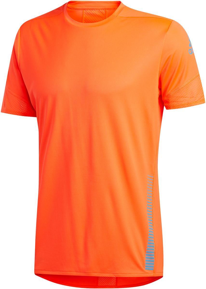 25 7 TEE RUNR