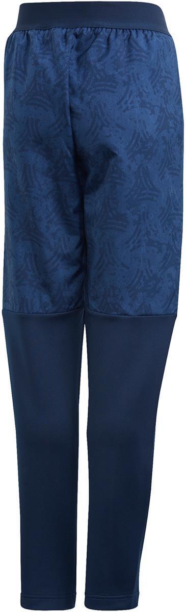 Jb T Tiro Pant
