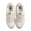 Md Runner 2 Se Schoenen