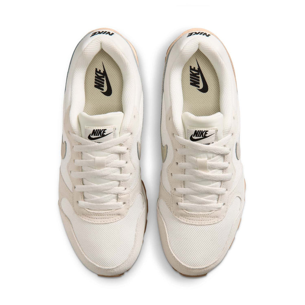 Md Runner 2 Se Schoenen