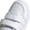 Breaknet kids sneakers