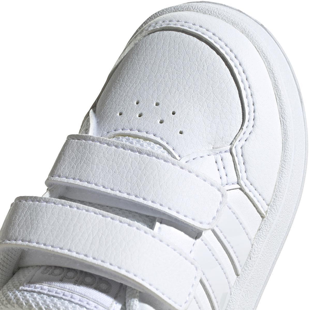 Breaknet kids sneakers