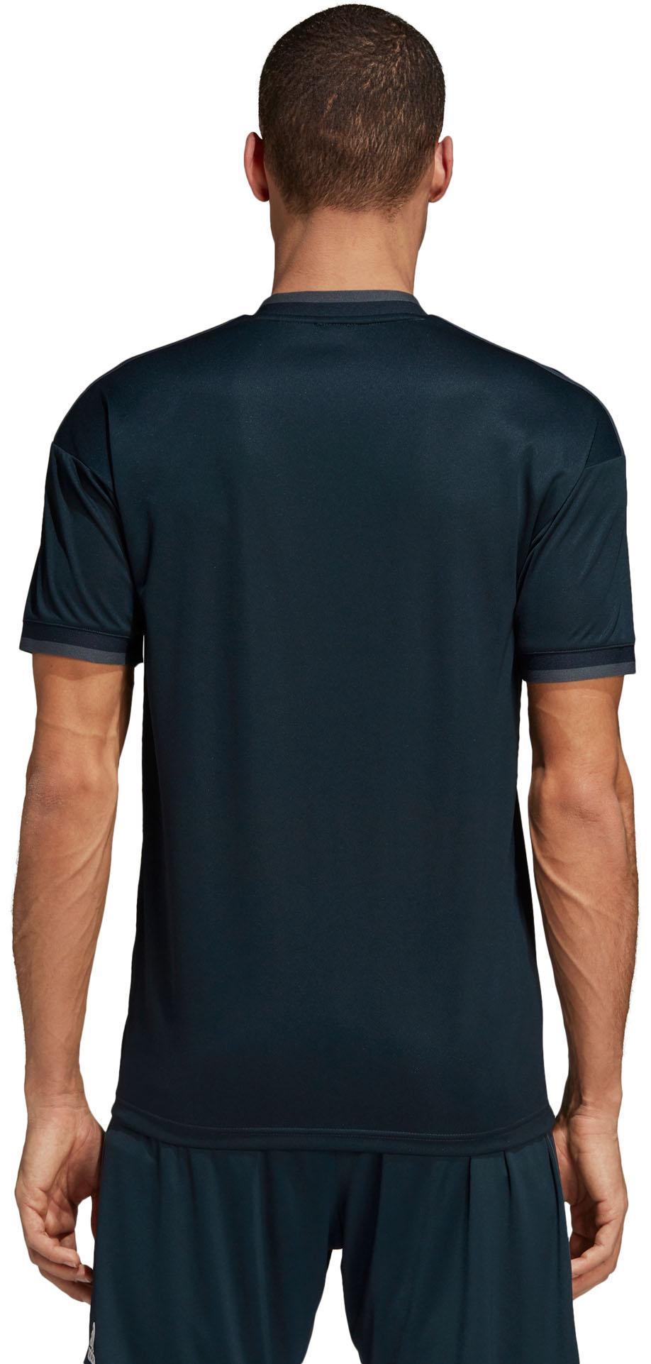 Real Madrid Uitshirt 2018-2019
