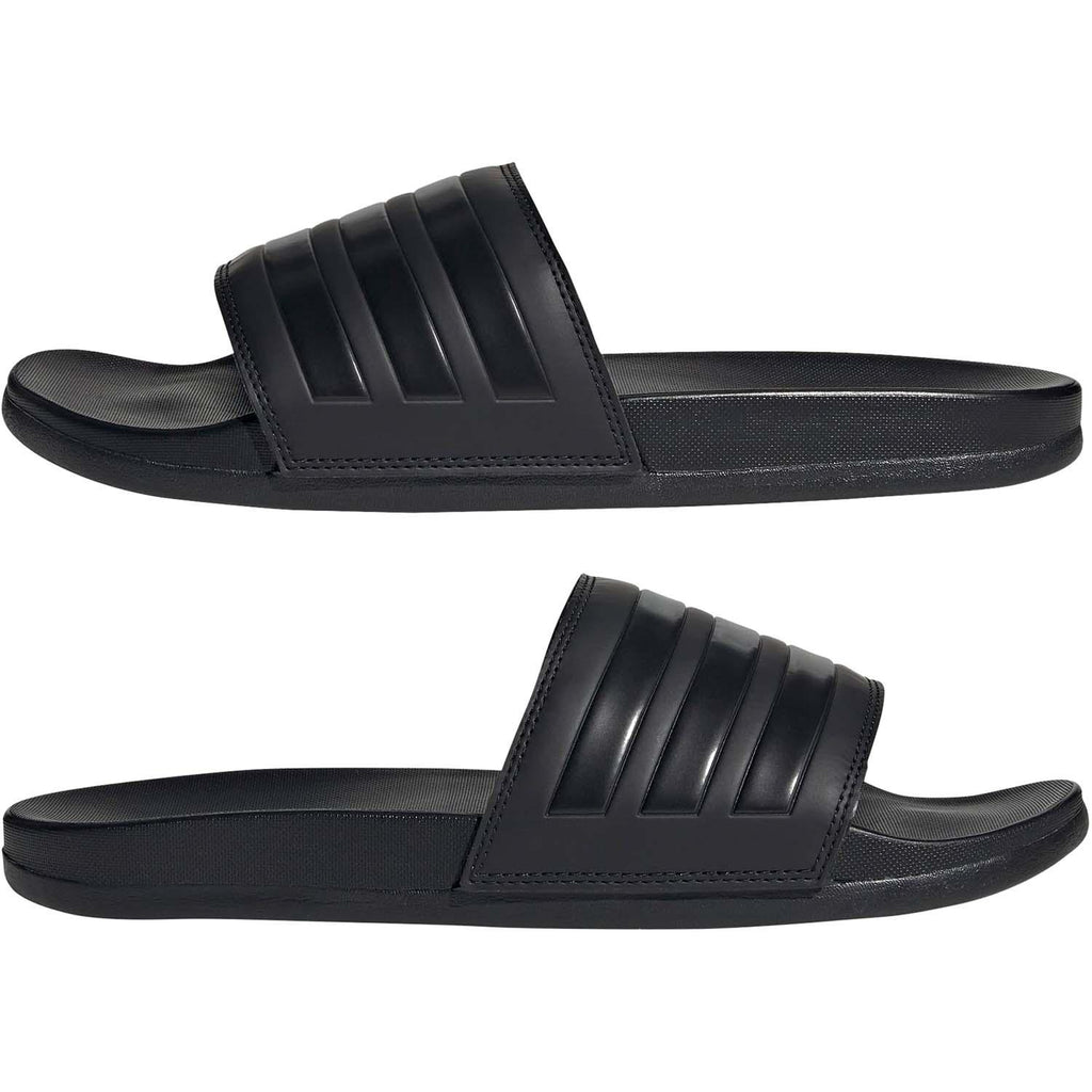 adilette Comfort Badslippers