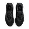 Motiva Gore-tex Weather fitness schoenen