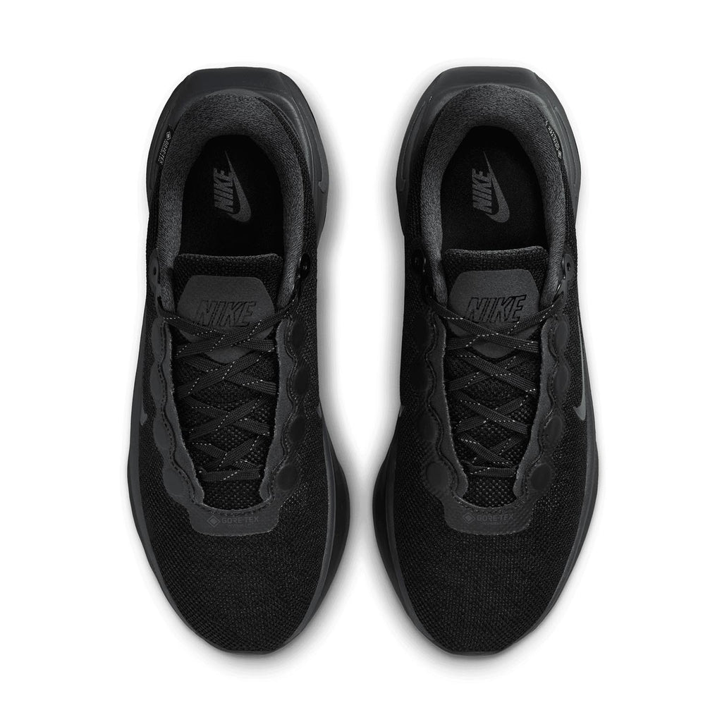 Motiva Gore-tex Weather fitness schoenen