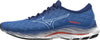 Wave Rider 26(m)