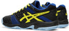 Gel-blast 7 Gs
