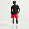 court Advantage Men's Dri-fit 6 Shorts