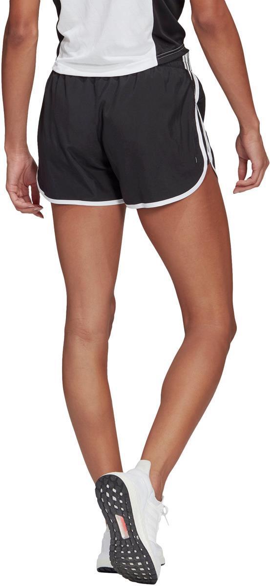M20 SHORT
