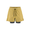 Hypervent 2-in-1 Shorts