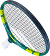Wimbledon Junior 21 kids tennisracket