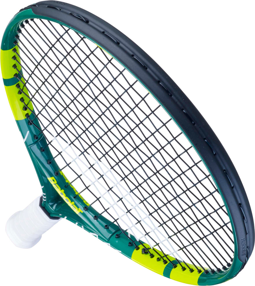 Wimbledon Junior 21 kids tennisracket