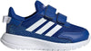 TENSAUR RUN I Schoenen