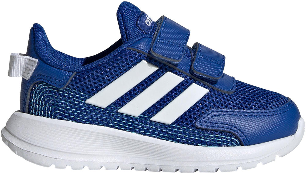 TENSAUR RUN I Schoenen