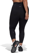 Otr (plus Size)