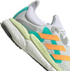 Solarboost 4 hardloopschoenen