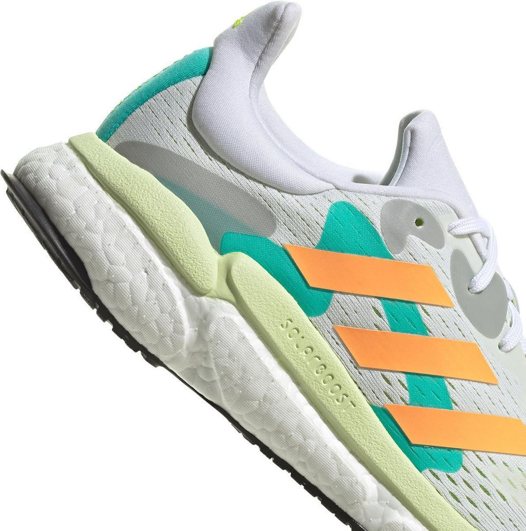 Solarboost 4 hardloopschoenen
