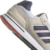 Run 80s sneakers