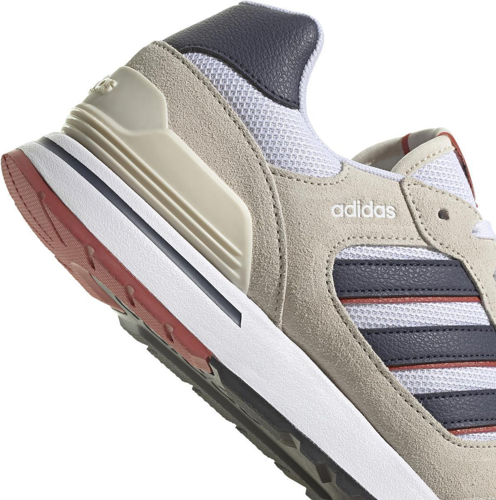 Run 80s sneakers