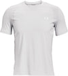 UA IsoChill Run 200 SS
