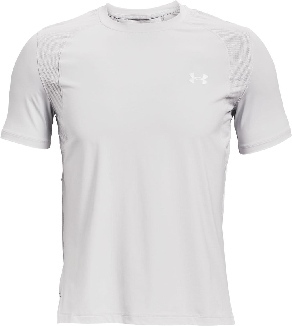 UA IsoChill Run 200 SS