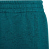 B 3 BAR SHORT