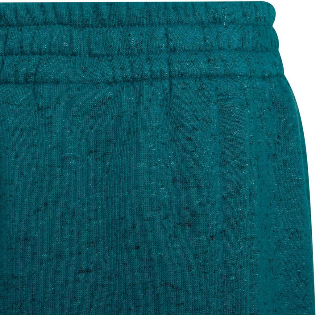B 3 BAR SHORT
