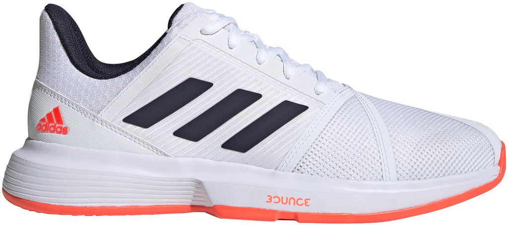 CourtJam Bounce schoenen
