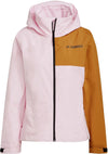 W MT RR Jacket.