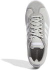 VL Court 2.0 sneakers