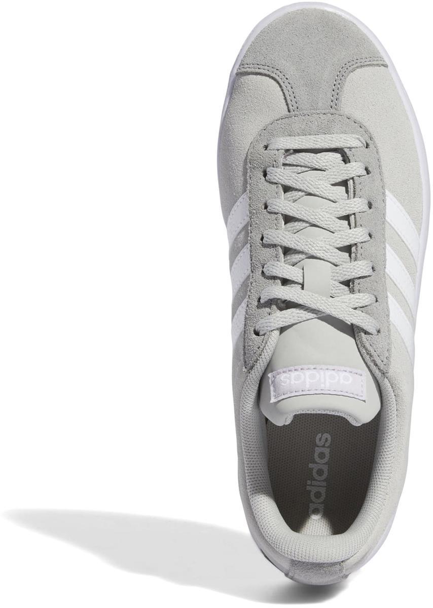 VL Court 2.0 sneakers