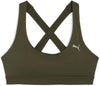 Cloudspun Medium Support Sportbeha