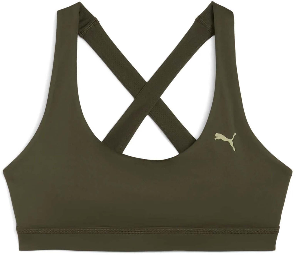 Cloudspun Medium Support Sportbeha