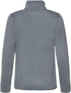 Prtkumae Full Zip Top