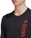 fast gfx ls tee