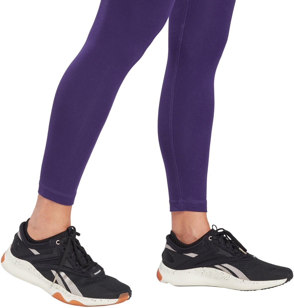 Ri Bl Cotton Legging