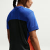 Inter Milan  Dri-fit  Jersy Short sleeves